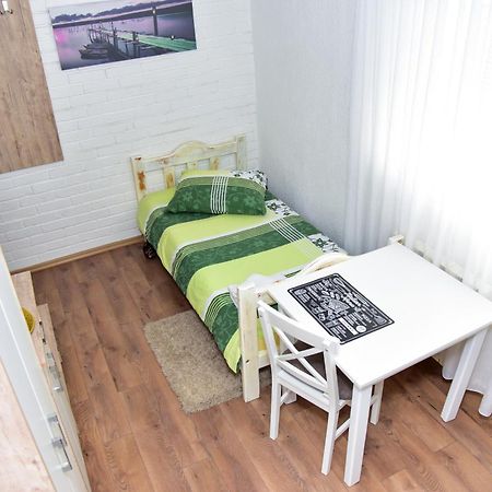 Apartmani Koko Banja Luka Zimmer foto