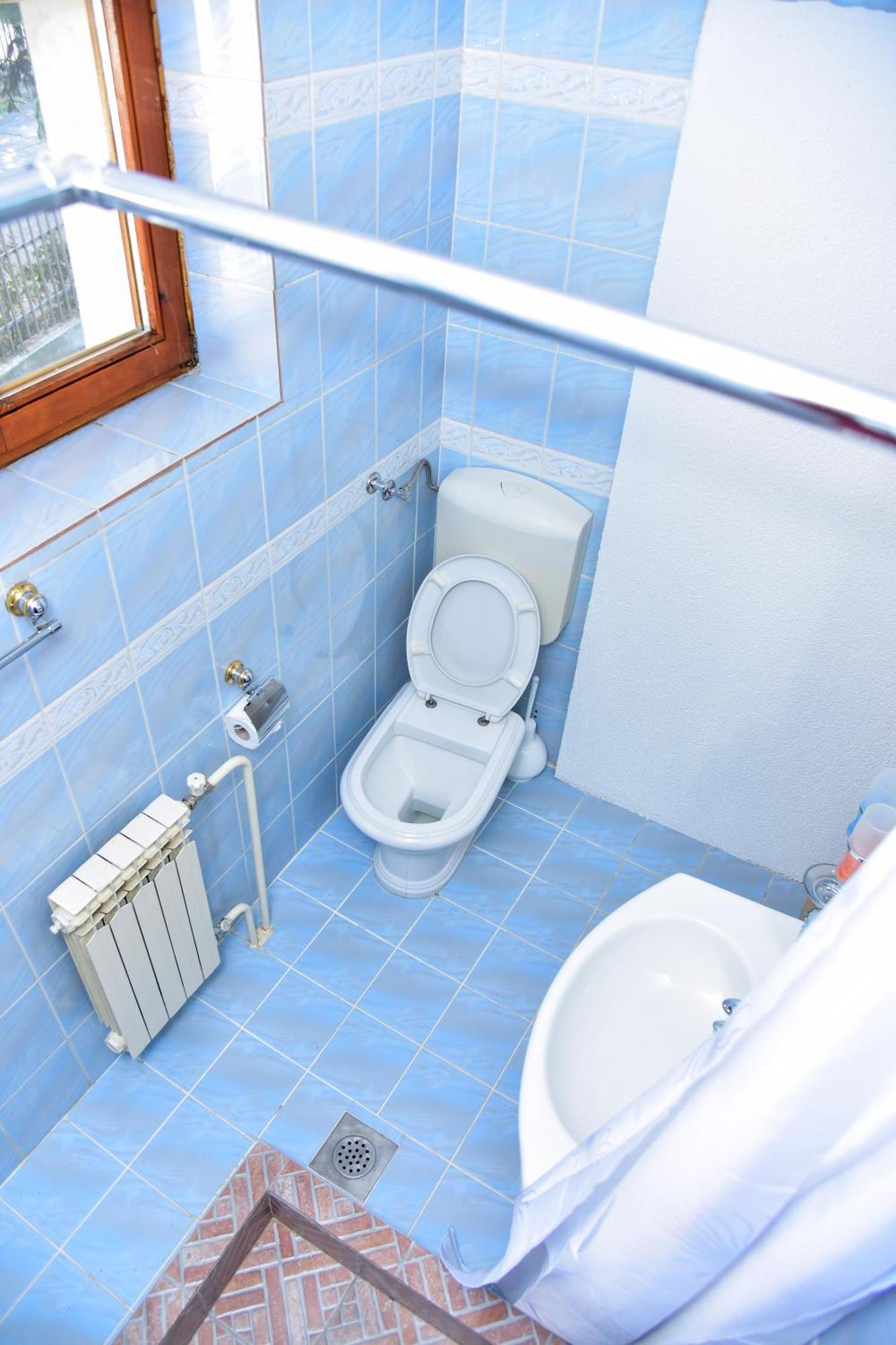 Apartmani Koko Banja Luka Zimmer foto