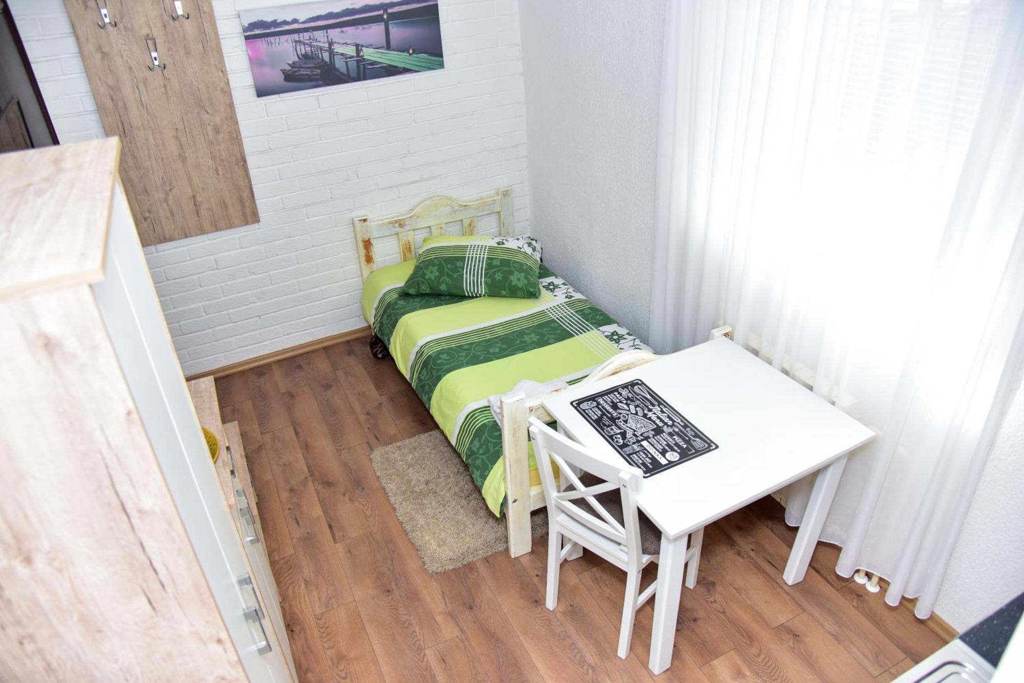 Apartmani Koko Banja Luka Zimmer foto